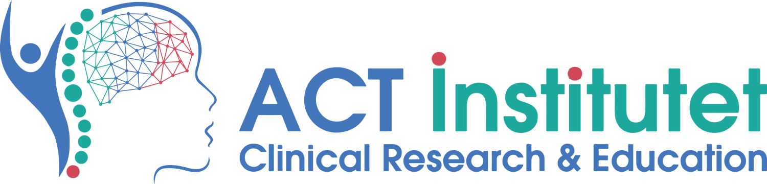 ACT Institutet Sweden